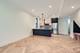 2043 N Humboldt Unit 1, Chicago, IL 60647