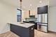 2043 N Humboldt Unit 1, Chicago, IL 60647