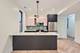 2043 N Humboldt Unit 1, Chicago, IL 60647