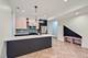 2043 N Humboldt Unit 1, Chicago, IL 60647