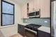 2043 N Humboldt Unit 1, Chicago, IL 60647