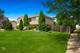 6911 Astoria, Plainfield, IL 60586