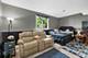 6911 Astoria, Plainfield, IL 60586