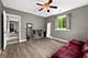 6911 Astoria, Plainfield, IL 60586