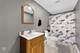 6911 Astoria, Plainfield, IL 60586