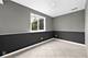6911 Astoria, Plainfield, IL 60586