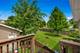 6911 Astoria, Plainfield, IL 60586