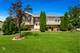 6911 Astoria, Plainfield, IL 60586
