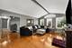 6911 Astoria, Plainfield, IL 60586