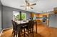 6911 Astoria, Plainfield, IL 60586