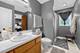 6911 Astoria, Plainfield, IL 60586