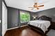 6911 Astoria, Plainfield, IL 60586