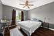 6911 Astoria, Plainfield, IL 60586