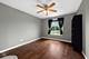 6911 Astoria, Plainfield, IL 60586