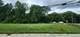 1273 W Dundee, Palatine, IL 60074