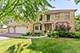 560 Renee, Geneva, IL 60134