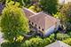 560 Renee, Geneva, IL 60134