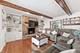 560 Renee, Geneva, IL 60134