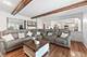 560 Renee, Geneva, IL 60134