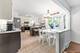 560 Renee, Geneva, IL 60134