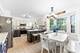 560 Renee, Geneva, IL 60134