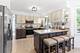 560 Renee, Geneva, IL 60134