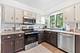 560 Renee, Geneva, IL 60134