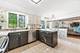 560 Renee, Geneva, IL 60134