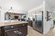 560 Renee, Geneva, IL 60134