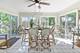 560 Renee, Geneva, IL 60134