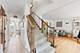 560 Renee, Geneva, IL 60134
