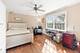 560 Renee, Geneva, IL 60134