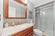 560 Renee, Geneva, IL 60134