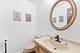 560 Renee, Geneva, IL 60134