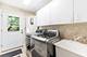 560 Renee, Geneva, IL 60134