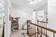 560 Renee, Geneva, IL 60134