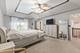 560 Renee, Geneva, IL 60134