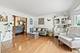 560 Renee, Geneva, IL 60134