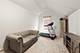 560 Renee, Geneva, IL 60134