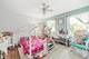 560 Renee, Geneva, IL 60134