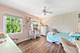 560 Renee, Geneva, IL 60134