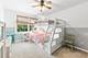 560 Renee, Geneva, IL 60134