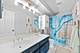 560 Renee, Geneva, IL 60134
