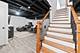 560 Renee, Geneva, IL 60134