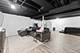 560 Renee, Geneva, IL 60134