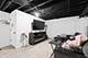 560 Renee, Geneva, IL 60134