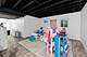560 Renee, Geneva, IL 60134