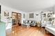 560 Renee, Geneva, IL 60134