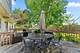 560 Renee, Geneva, IL 60134