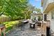 560 Renee, Geneva, IL 60134